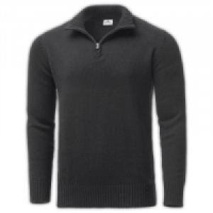 Herren-Stricktroyer 9.99 €