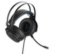 Penny  Gaming-Headset X83017