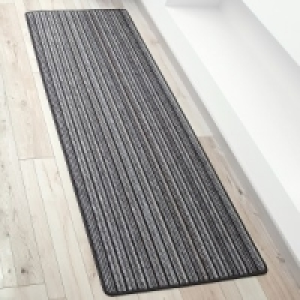 XL-Streifenberber 9.99 €