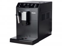Lidl  PHILIPS Kaffeevollautomat HD8821/01