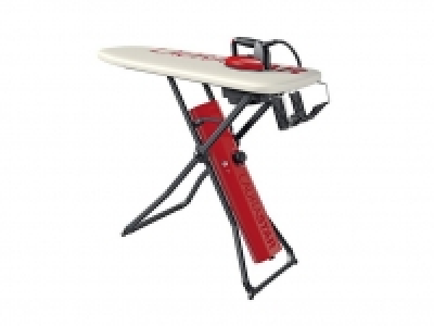 Laurastar Dampf-Bügelsystem Go 444.00 €