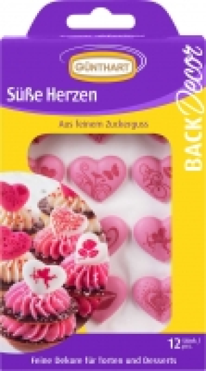 GÜNTHART 1.39 €