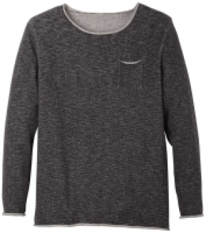 Herren-Strickpullover 5.99 €
