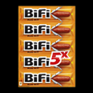 Bifi Mini-Salami 1.79&nbsp;&euro;
