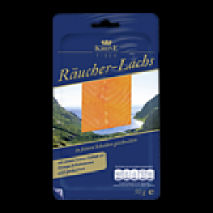 Krone R&auml;ucher-Lachs 1.59&nbsp;&euro;