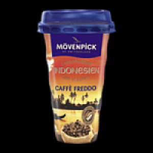 M&ouml;venpick Caffe 0.69&nbsp;&euro;