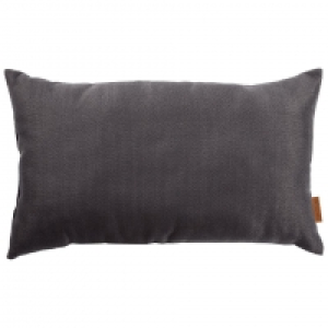 Zierkissen Casper (30x50, anthrazit) 7.99 €