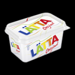 Lätta 0.99 €