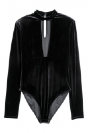  V-Body 11.99 €