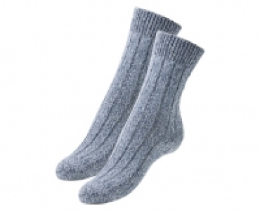 Home-Socks 2.99 €