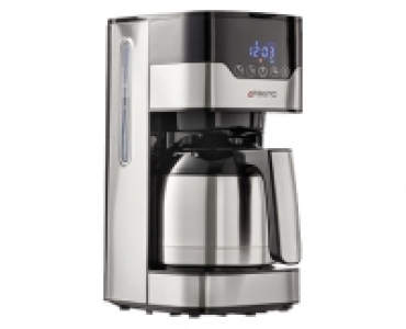 AMBIANO® Thermo-Kaffeeautomat