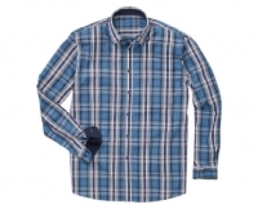 watson´s Hemd, große Mode 11.99 €