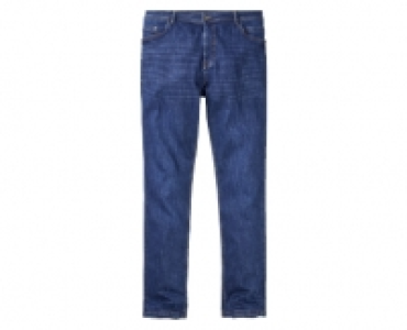 watson´s Stretchjeans, große Mode 14.99 €