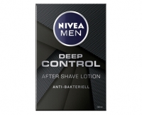 Aldi Süd  NIVEA MEN Deep After Shave