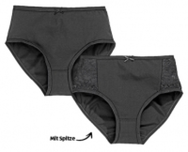 blue motion + 2 Slips, große Mode 5.99 €