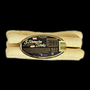 Ibis 5 Steinofen Sticks 1.49&nbsp;&euro;