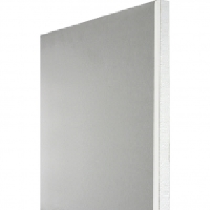 Knauf Verbundplatte EPS 9.75 €
