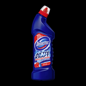 Domestos Aktiv Kraft WC Gel 1.49&nbsp;&euro;