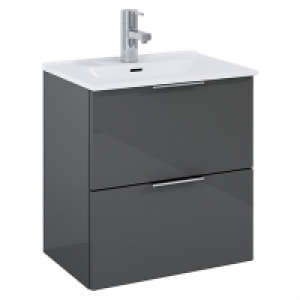 Badmöbel-Set Street Plus 179.00 €
