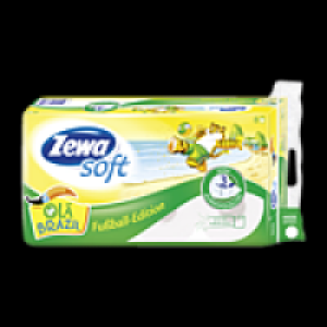 Zewa Das Bew&auml;hrte Toilettenpapier 1.79&nbsp;&euro;