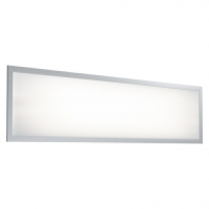 Osram LED-Panel Planon 139.00 €