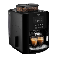 Aldi Nord  Krups Espresso- / Kaffee-Vollautomat