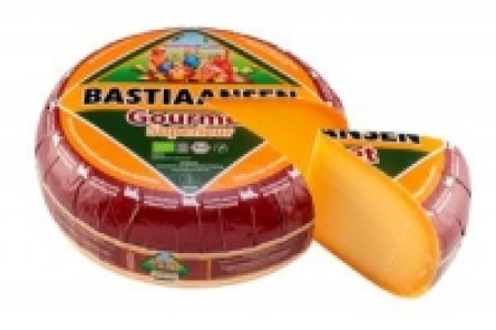 Gourmet Superieur 1.69 €