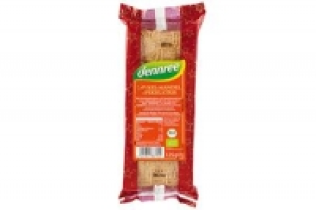 Dinkel-Spekulatius mit Mandeln 1.99 €