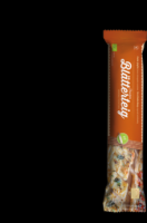 Frischer Blätterteig 2.47 €