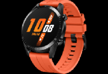 HUAWEI Watch GT 2 46mm Sunset