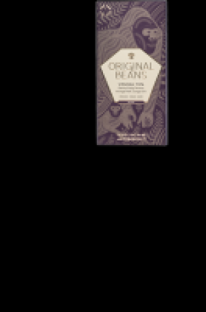 Schokolade Cru Virunga 70 % 3.17 €