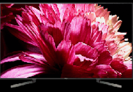 SONY KD-65XG9505
