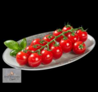 BEST MOMENTS Mini-Cherry-Rispentomaten 1.79 €