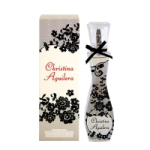 Netto  Christina Aguilera Signature EdP 75ml