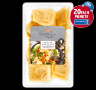 BEST MOMENTS Italienische Premium-Pasta 1.99 €