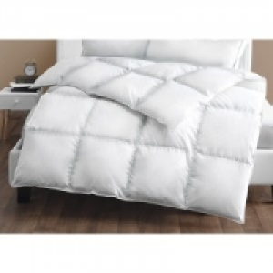 Luxus-Kassettenbett 29.99 €