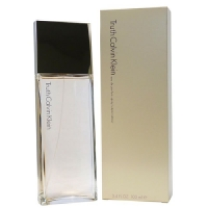 Netto  Calvin Klein Truth Woman EdT 100 ml