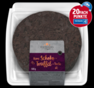 BEST MOMENTS Torte 3.29 €