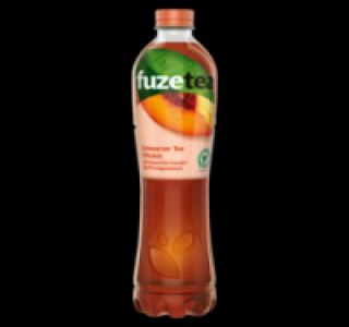 FUZE TEA 1.19 €