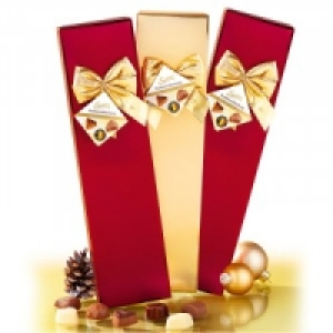 Belgische Pralinenmischung 3.99 €