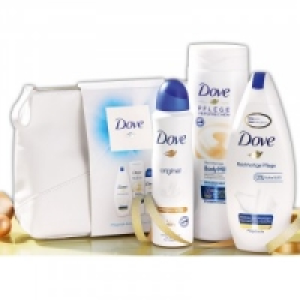 Geschenkset 9.99 €
