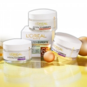 Anti-Falten Experte 3.95 €