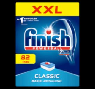 FINISH Classic 7.49 €
