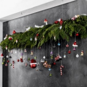 Echtglas-Christbaumschmuck 2.99&nbsp;&euro;