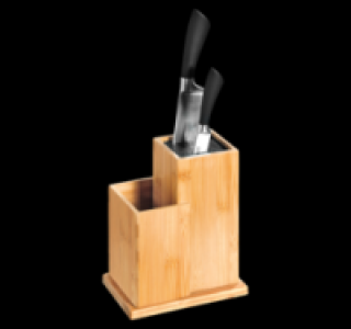 KESPER Messerblock 14.99 €