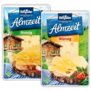 Almzeit 1.47 €