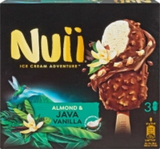 NUII 1.85 €