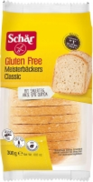 SCHÄR 1.91 €