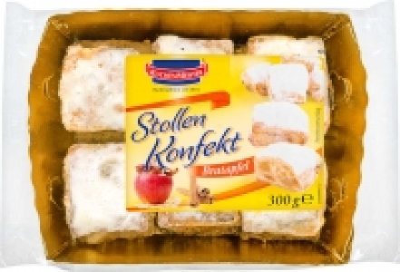 KUCHENMEISTER 2.49 €