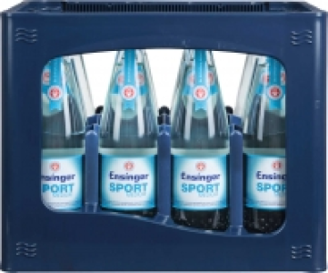 ENSINGER 4.56 €